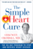 The Simple Heart Cure: Dr. Crandall's 90-Day Program to Stop and Reverse Heart Disease