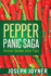 Pepper Panic Saga Game Guide and Tips