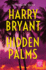 Hidden Palms (Butch Bliss)