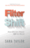 Filter Shift