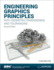 Engineering Graphics Principles With Geometric Dimensioning and Tolerancing