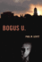 Bogus U.