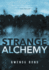 Strange Alchemy (Switch Press)