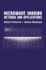 Microwave Imaging Methods and Applications (Artech House Microwave Library)