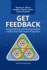Get Feedback: Giving, Exhibiting, and Teaching Feedback in Special Education Teacher Preparation