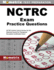 Nctrc Exam Practice Questions: Nctrc Practice Tests & Review for the National Council for Therapeutic Recreation Certification Exam (Mometrix Test Preparation)