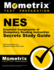 Nes Essential Components of Elementary Reading Instruction Secrets Study Guide: Nes Test Review for the National Evaluation Series Tests