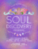 The Zenned Out Soul Discovery Journal Format: Hardback-Paper Over Boards