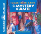 The Mystery Cave (Library Edition) (Volume 7) (Sugar Creek Gang)