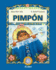 Pimpon (Puertas Al Sol / Gateways to the Sun) (Spanish Edition)