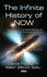 The Infinite History of Now: a Timeless Background for Contemporary Physics