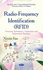 Radio-Frequency Identification (Rfid)