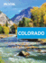 Moon Colorado (Travel Guide)