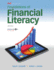 Foundations of Financial Literacy