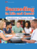 Succeeding in Life and Career: Foundations of Human Studies; 9781631262159; 1631262157