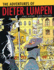 The Adventures of Dieter Lumpen