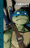 Teenage Mutant Ninja Turtles: the Idw Collection Volume 3 (Tmnt Idw Collection)