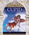 Cupid: God of Love (Roman Mythology)