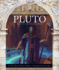 Pluto: God of the Underworld (Roman Mythology)