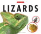 Lizards (Pet Care)