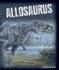 Allosaurus (Exploring Dinosaurs)