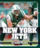 New York Jets (Insider's Guide to Pro Football: Afc East)