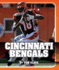 Cincinnati Bengals (Insider's Guide to Pro Football: Afc North)