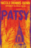 Patsy: a Novel