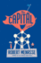The Capital: a Novel