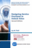 Designing Service Processes to Unlock Value, Second Edition