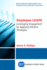 Employee Leaps: Leveraging Engagement By Applying Positive Strategies