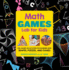 Math Games Lab for Kids