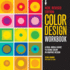 Color Design Workbook: New, Revised Edition: a Real World Guide to Using Color in Graphic Design