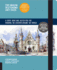 The Urban Sketching Art Pack: a Guide Book and Sketch Pad for Drawing on Location Around the World? Includes a 112-Page Paperback Book Plus 112-Page Sketchpad (Volume 6) (Urban Sketching Handbooks, 6)