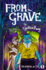 From the Grave (Monster Or Die)