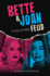 Bette & Joan: the Divine Feud