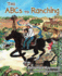 Abcs to Ranching