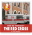 The Red Cross (Community Connections: How Do They Help? )