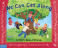 We Can Get Along: a Child's Book of Choices