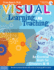 Visual Learning and Teaching: an Essential Guide for Educators K-8 (Free Spirit Professional™)