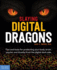 Slaying Digital Dragons (Tm): Tips and Tools for Protecting Your Body, Brain, Psyche, and Thumbs From the Digital Dark Side
