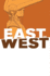 East of West Volume 6 (East of West, 6)