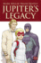 Jupiter's Legacy Volume 2