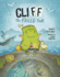 Cliff the Failed Troll: (Warning: There Be Pirates in This Book! )
