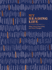 My Reading Life: What I Read, How It Felt, and What I Thought (a Book Journal for Book Lovers. Gifts for Book Lovers. Gifts for Readers) (My Memorable Life)