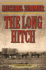 The Long Hitch: a Western Story