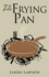 The Frying Pan