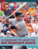 12 Reasons to Love the San Francisco Giants (the Mlb Fan's Guide)