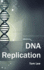 Dna Replication