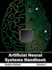 Artificial Neural Systems Handbook: Volume I